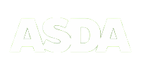 ASDA