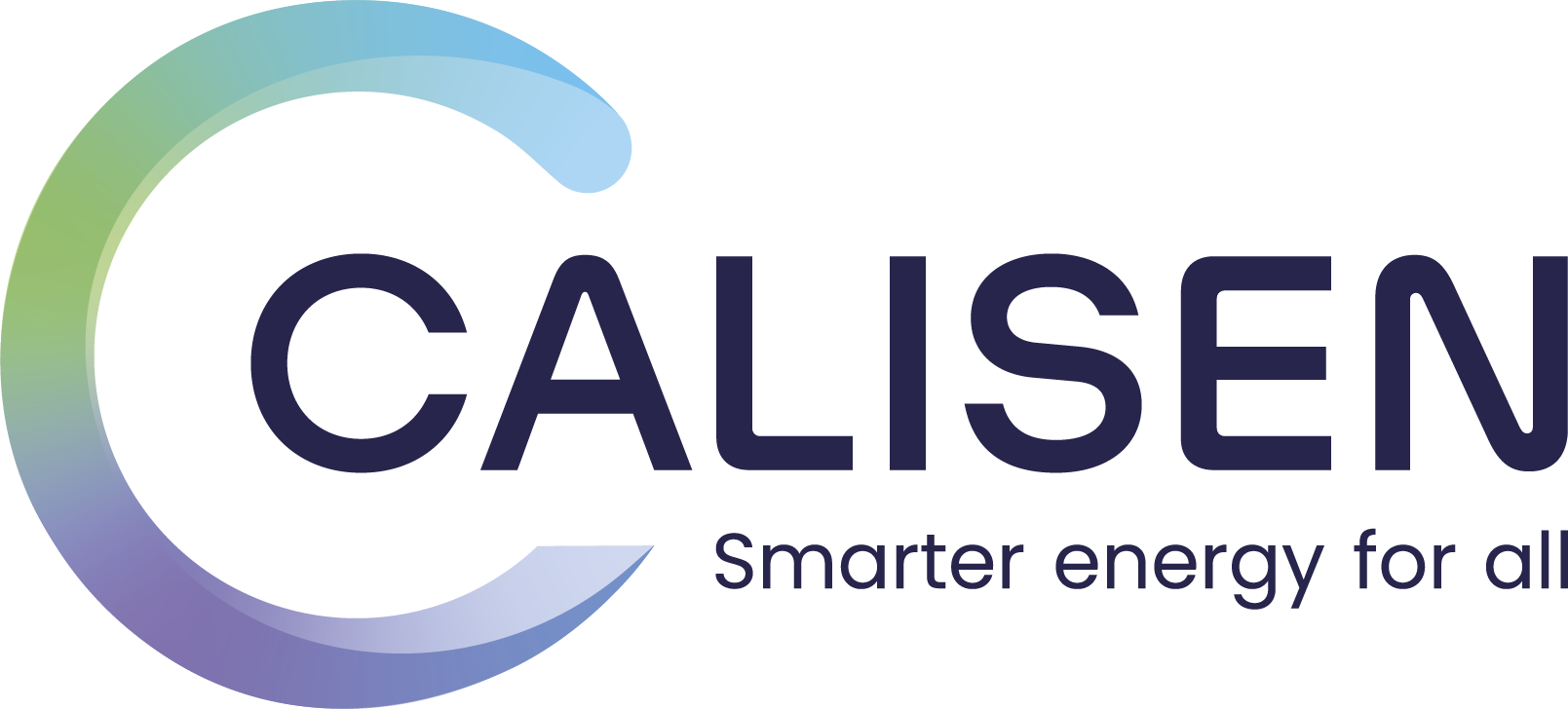 Calisen