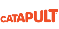 Catapult