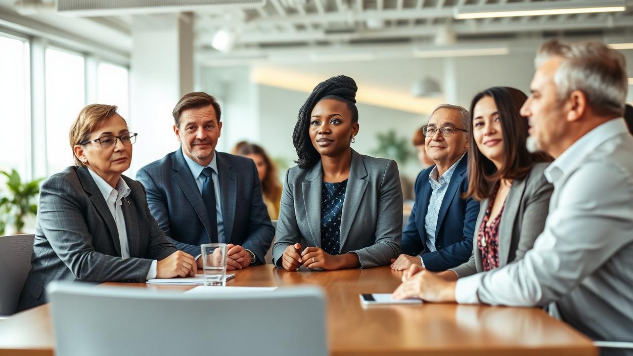The Only Competitive Advantage Left that You Can't Buy