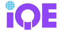 IQE