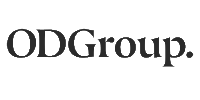 ODGroup