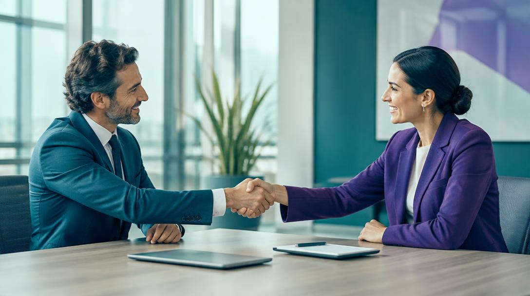 Trust brokering: The leadership capability no one is developing