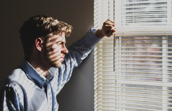 How Serious Are Organisations Taking Seasonal Affective Disorder?