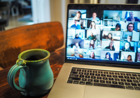 How is Remote Working Impacting on Your Work Culture?