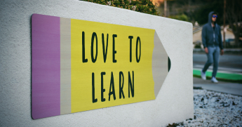  How do Small Organisations Develop Talent?