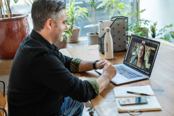 Differentiating Your Organisational Culture