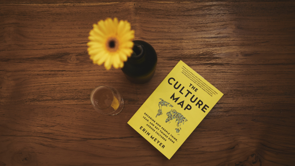 Improving Productivity Part 4 - The Value of Values