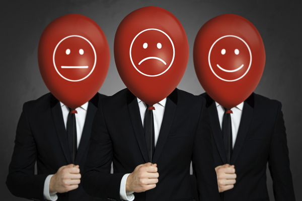 What's Getting in the Way of Employee Engagement?