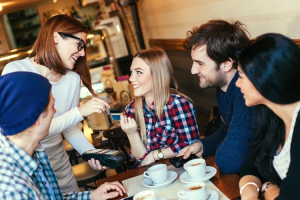 Why Great Customer Service Starts at Home