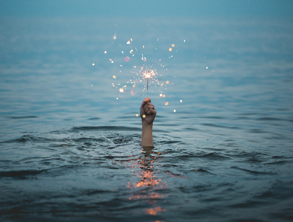  Hopes and Fears