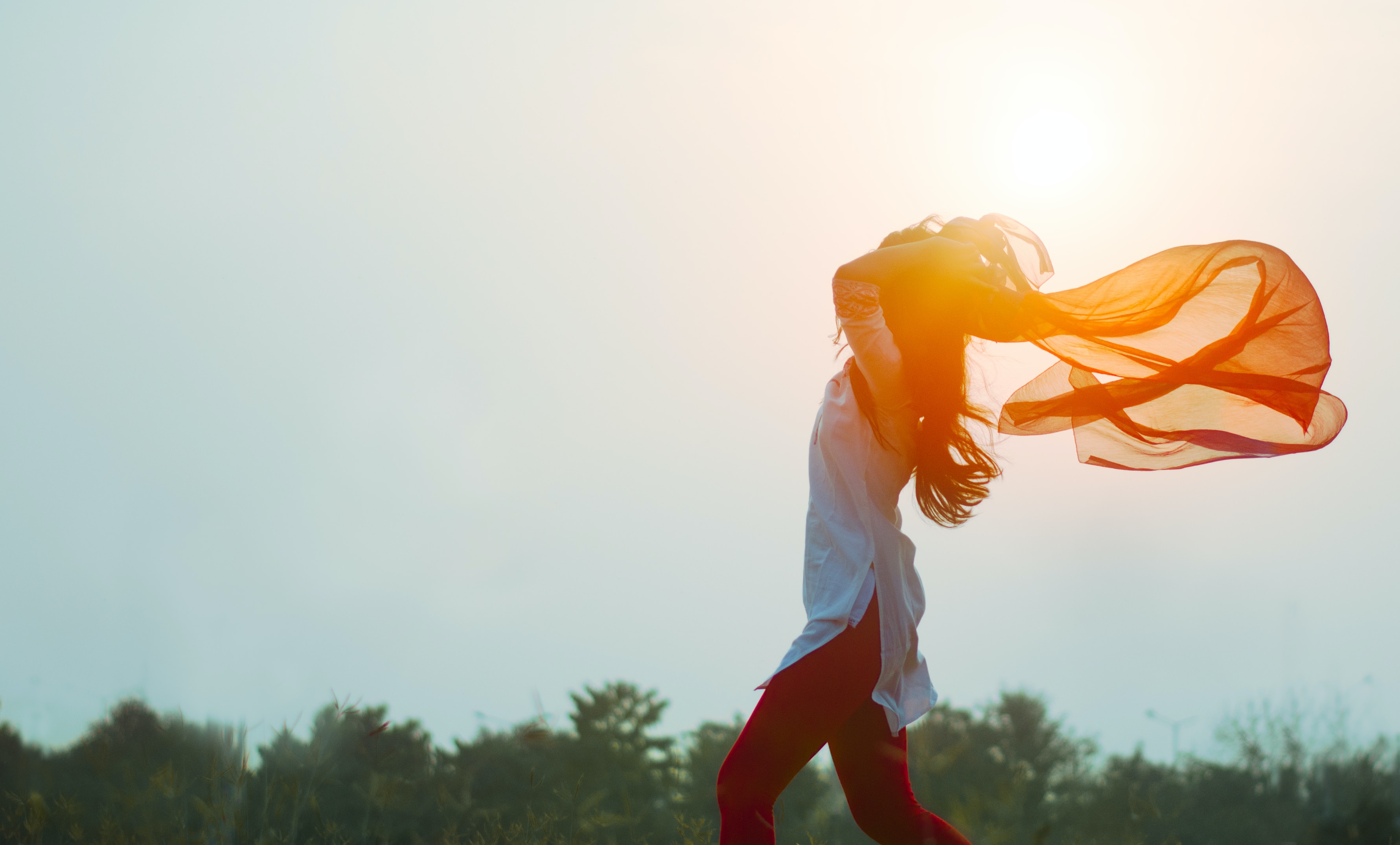 Imposter Phenomenon – Overcoming Self-Doubt 