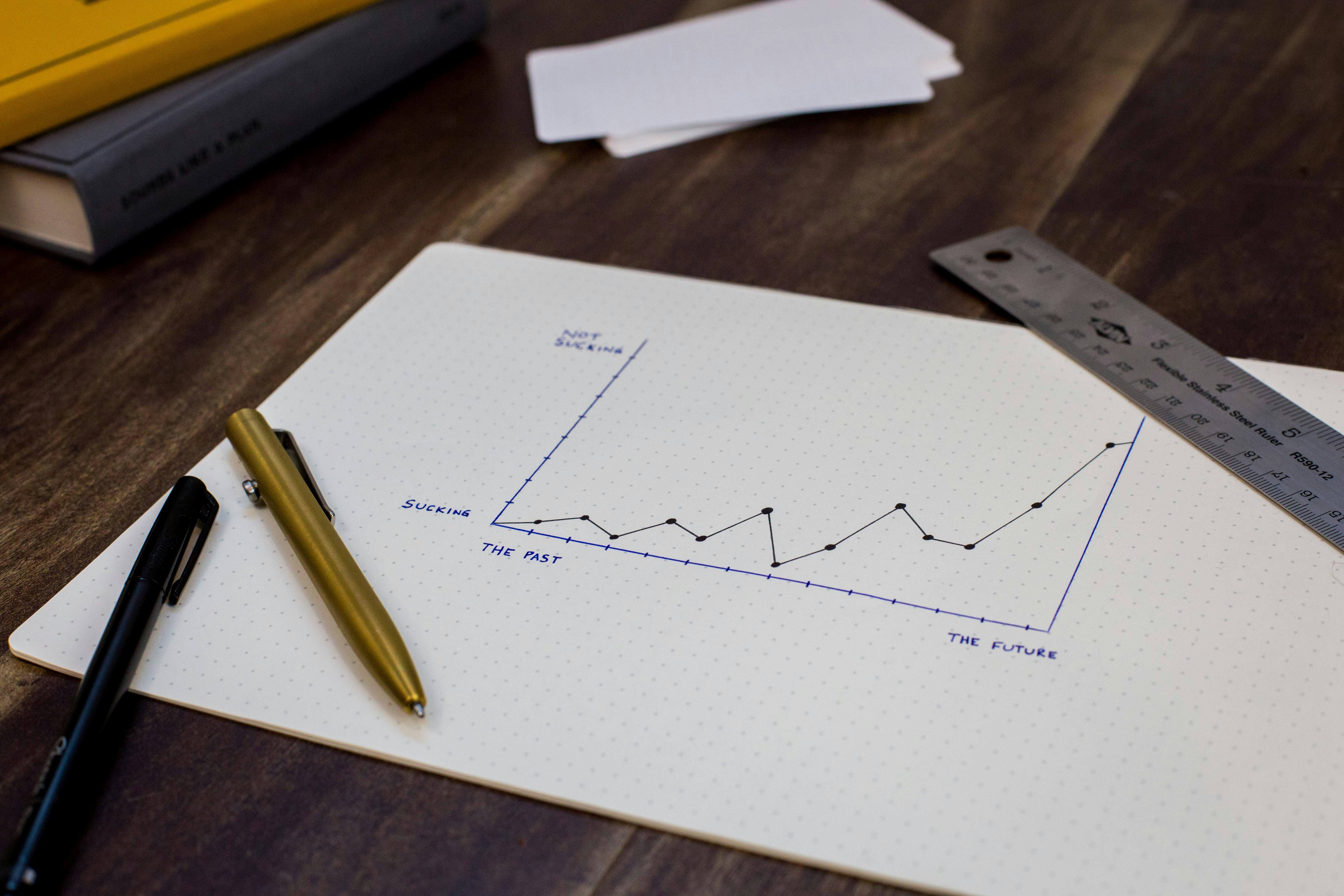 Succession Planning - Preparing for the Exit of the Baby Boomers