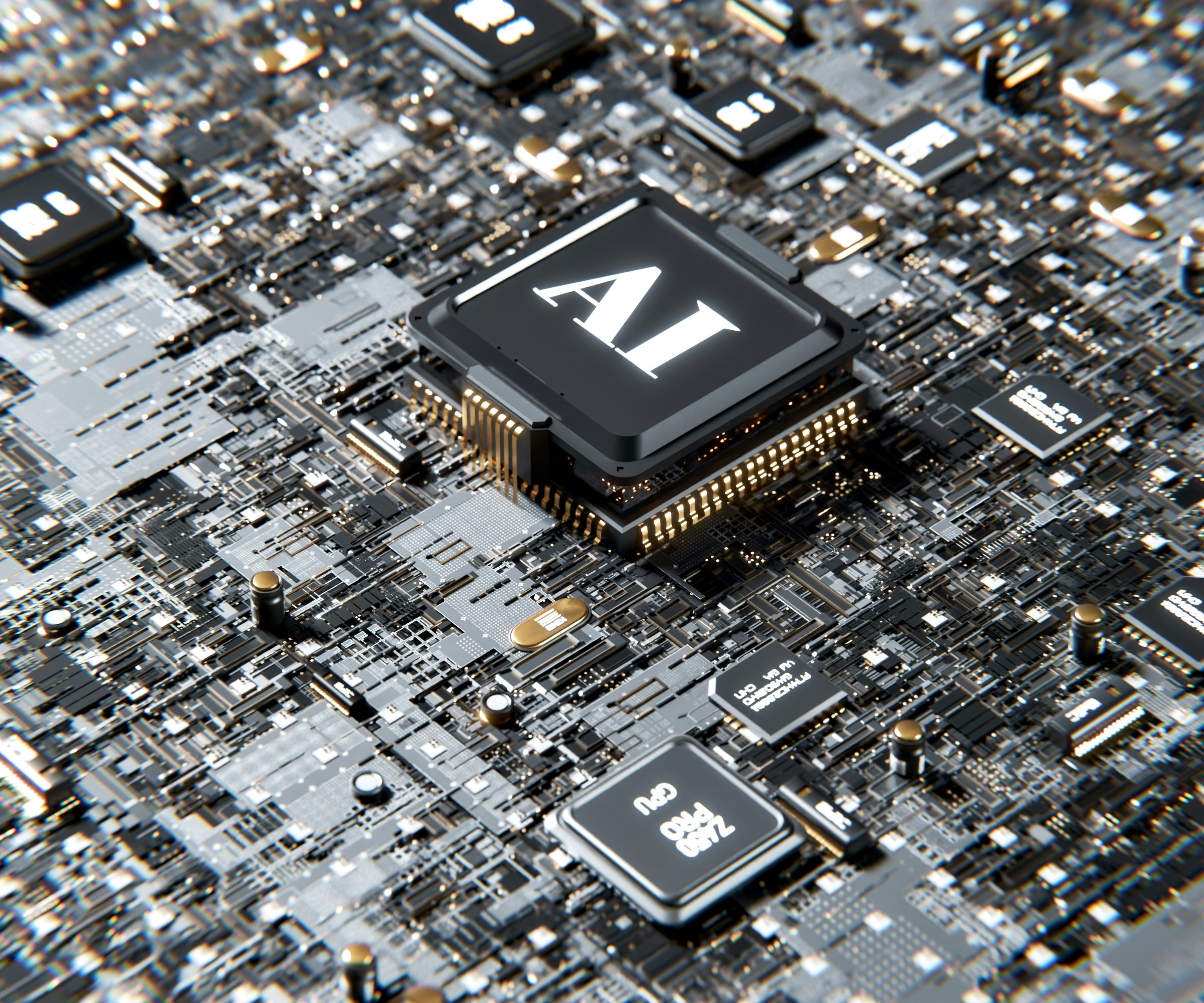 Is AI Making Us Lazy? (2)
